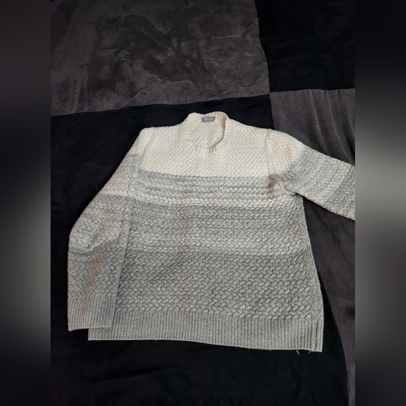 Fradi sweater - Picture 2 of 4